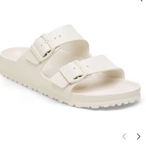 Birkenstock Arizona Essentials